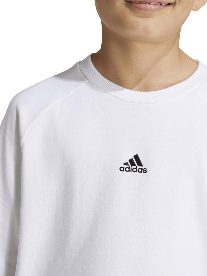 Carica immagine in Galleria Viewer, T-SHIRT maniche lunghe per bambini JAM 2IN1