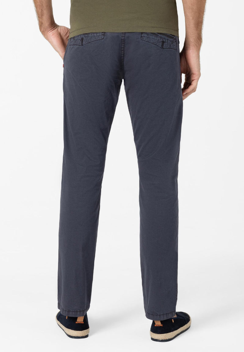 Carica immagine in Galleria Viewer, PANTALONE Regular LuiTZ