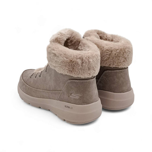 SKECHERS On-the-GO Glacial Ultra - Wonderland