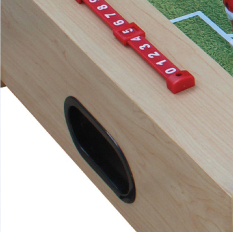 Carica immagine in Galleria Viewer, F-MINI 2 IN 1 - Tavolo multigioco