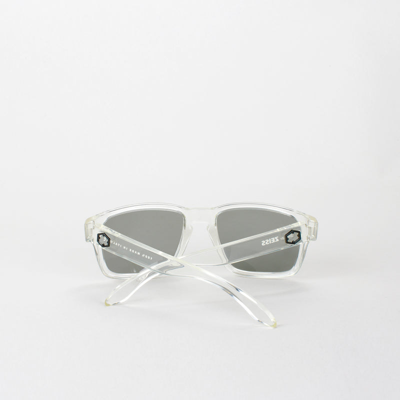 Carica immagine in Galleria Viewer, OCCHIALI SOLE OUT OF Swordfish