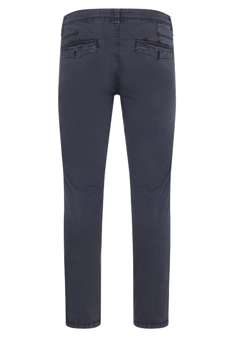 Carica immagine in Galleria Viewer, PANTALONE Regular LuiTZ