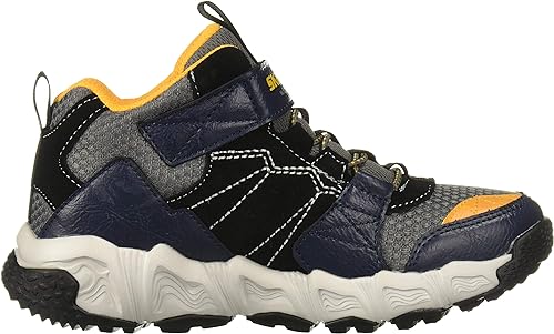 Carica immagine in Galleria Viewer, Skechers Velocitrex Mid-Peak bambino