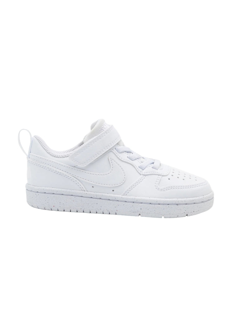 Carica immagine in Galleria Viewer, SCARPE JR NIKE COURT BPROUGH