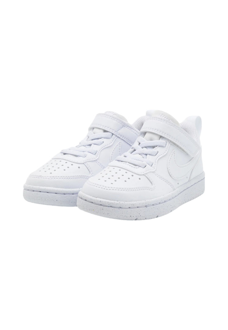 Carica immagine in Galleria Viewer, SCARPE JR NIKE COURT BPROUGH