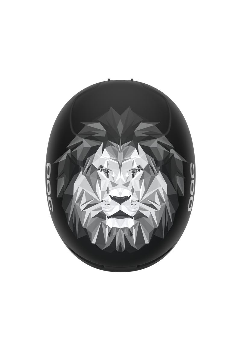 Carica immagine in Galleria Viewer, CASCO SCI Obex Pure Odermatt Ed.