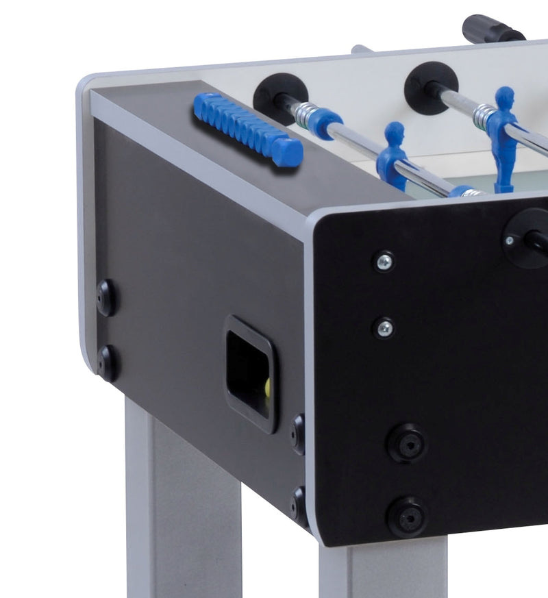 Carica immagine in Galleria Viewer, Calciobalilla G-500 Evolution