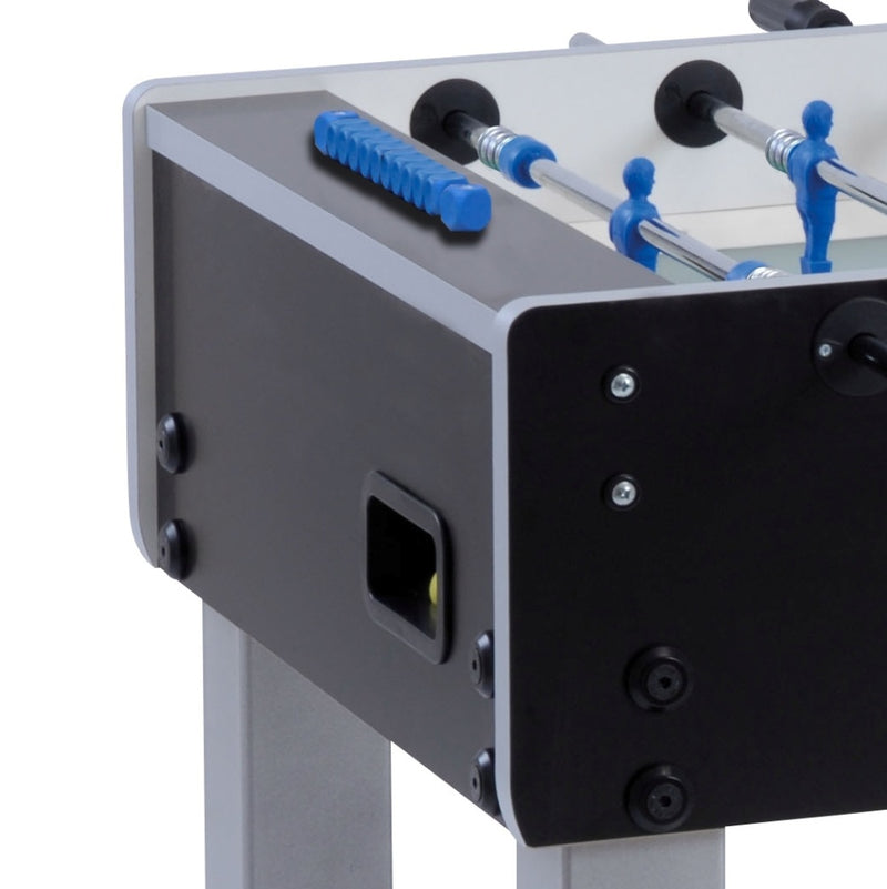 Carica immagine in Galleria Viewer, Calciobalilla G-500 Evolution