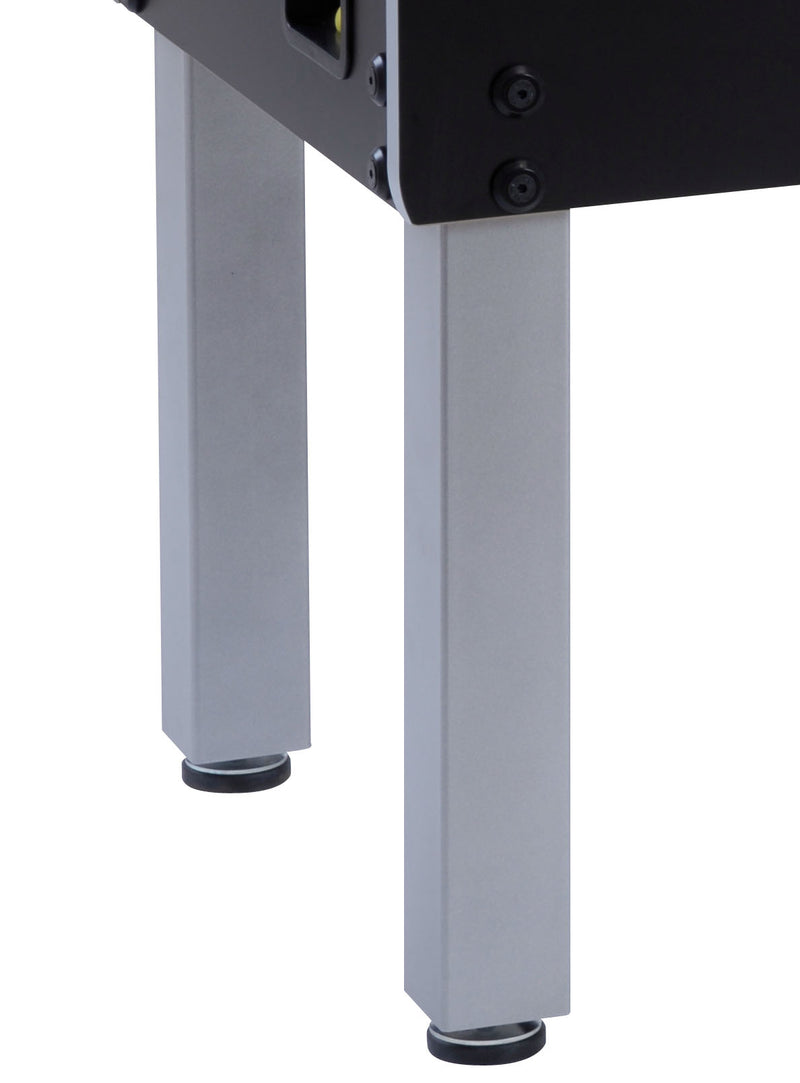 Carica immagine in Galleria Viewer, Calciobalilla G-500 Evolution