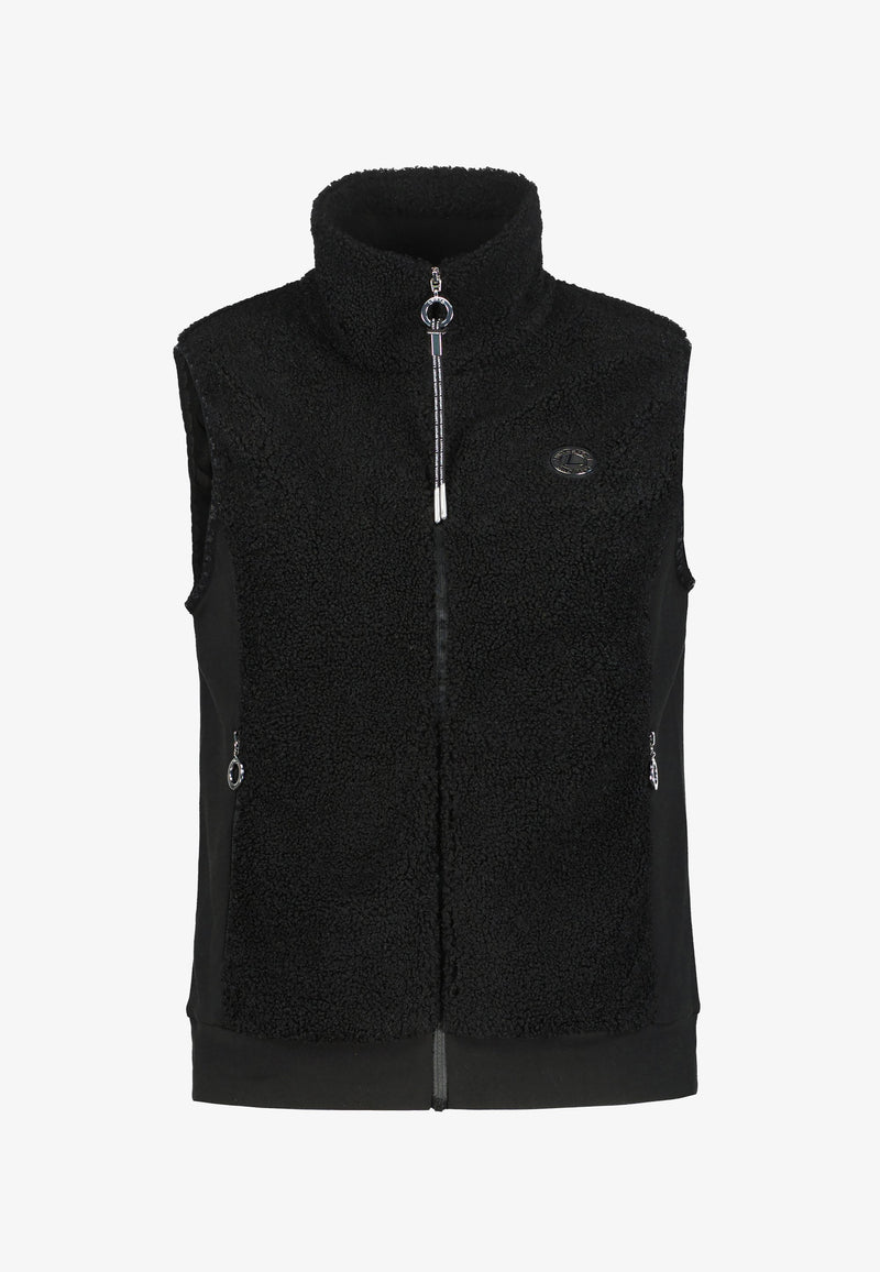 Carica immagine in Galleria Viewer, GILET Luhta Alavuohi