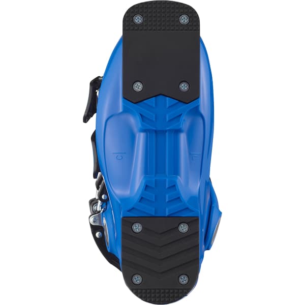 Carica immagine in Galleria Viewer, SCARPONE S/RACE 60T