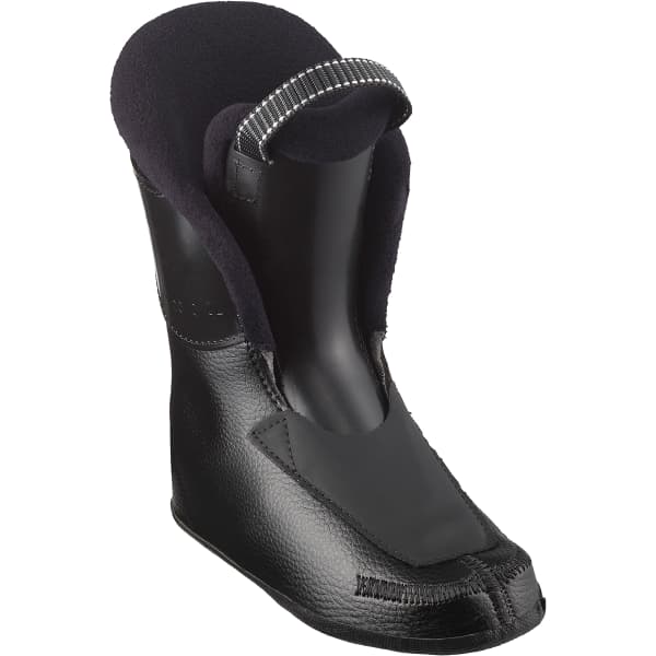 Carica immagine in Galleria Viewer, SCARPONE S/RACE 60T