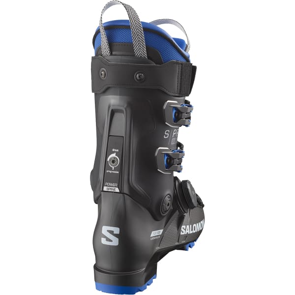 Carica immagine in Galleria Viewer, SCARPONI S/PRO SUPRA BOA 120
