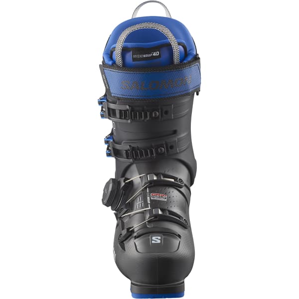 Carica immagine in Galleria Viewer, SCARPONI S/PRO SUPRA BOA 120