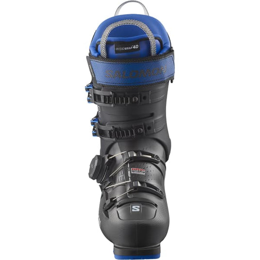SCARPONI S/PRO SUPRA BOA 120