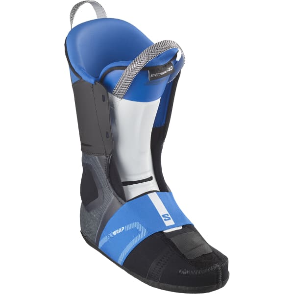 Carica immagine in Galleria Viewer, SCARPONI S/PRO SUPRA BOA 120