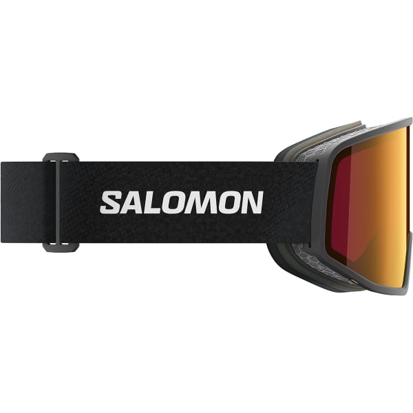 Carica immagine in Galleria Viewer, Maschera unisex SENTRY PRO OTG SIGMA