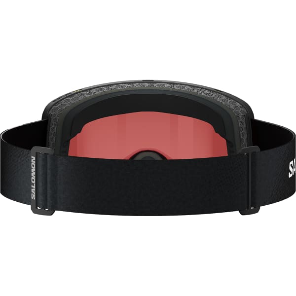 Carica immagine in Galleria Viewer, Maschera unisex SENTRY PRO OTG SIGMA