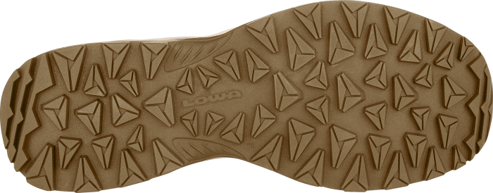 Carica immagine in Galleria Viewer, SCARPA TREKKING FERROX GTX MID WS