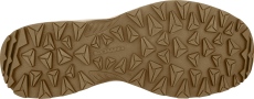 Carica immagine in Galleria Viewer, SCARPE TREKKING FERROX GTX LO