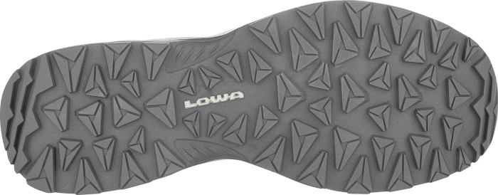 Carica immagine in Galleria Viewer, SCARPE TREKKING FERROX GTX LO WS