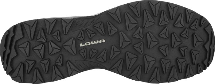 Carica immagine in Galleria Viewer, SCARPE TREKKING FERROX GTX MID