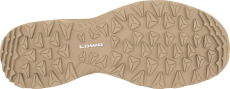 Carica immagine in Galleria Viewer, SCARPE TREKKING TORO PRO GTX MID