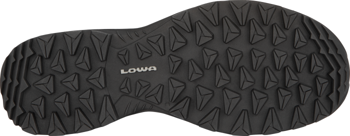 Carica immagine in Galleria Viewer, SCARPE TREKKING TORO PRO GTX MID WS