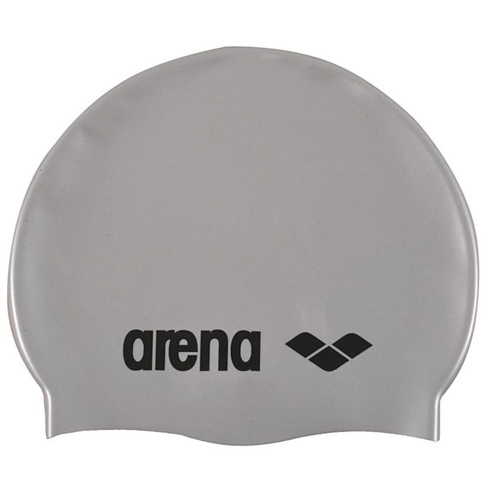 Carica immagine in Galleria Viewer, CUFFIA DA PISCINA CLASSIC SILICONE