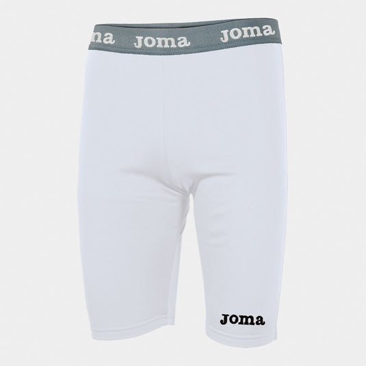 Pantaloncini aderenti uomo Warm