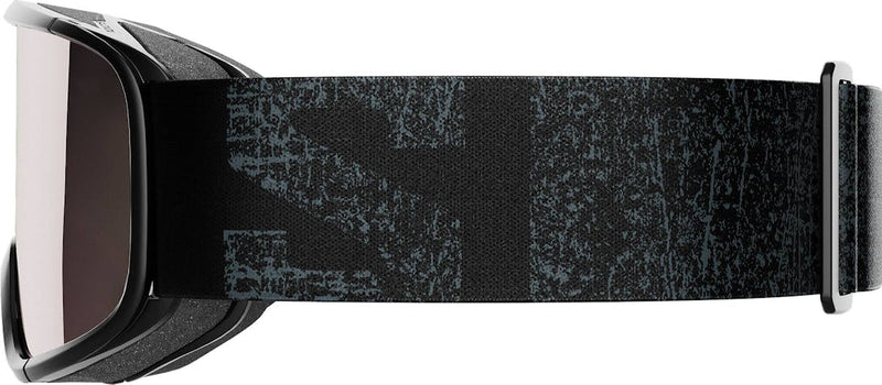 Carica immagine in Galleria Viewer, Maschera unisex AKSIUM 2.0 S