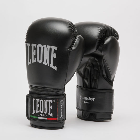 Guantoni da boxe