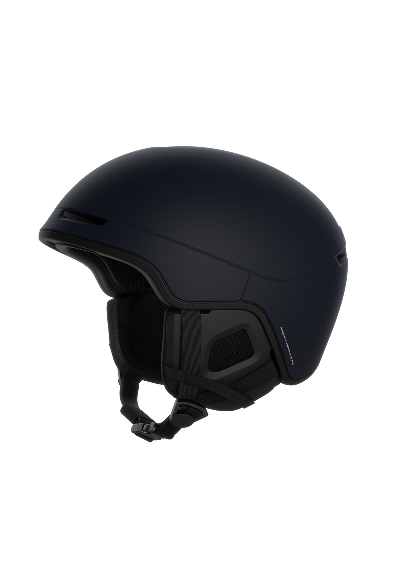 Carica immagine in Galleria Viewer, CASCO SCI OBEX PURO