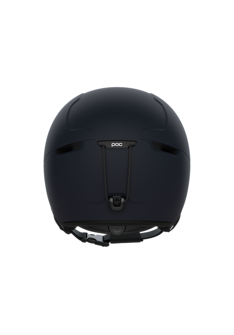 Carica immagine in Galleria Viewer, CASCO SCI OBEX PURO