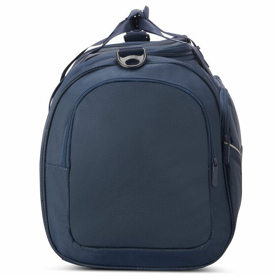 Carica immagine in Galleria Viewer, BORSONE RONCATO IRONIK PICCOLO NERO O BLU