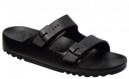 Carica immagine in Galleria Viewer, CIABATTE DONNA NEW COACHELLA