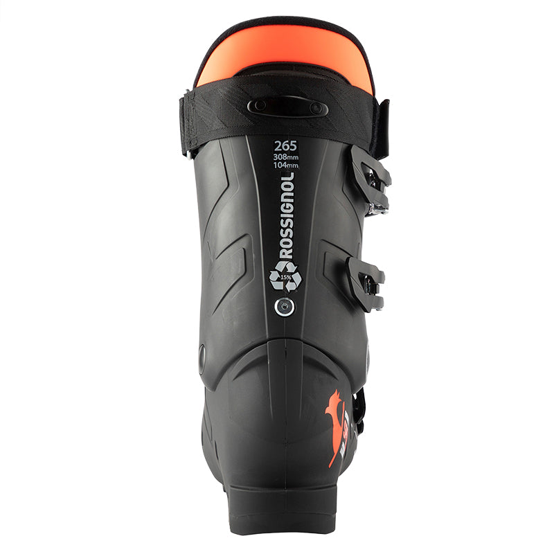Carica immagine in Galleria Viewer, Scarponi uomo Speed Rental HV+