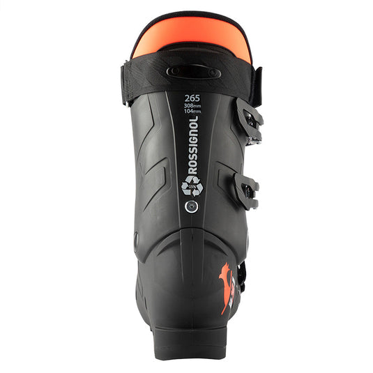 Scarponi uomo Speed Rental HV+