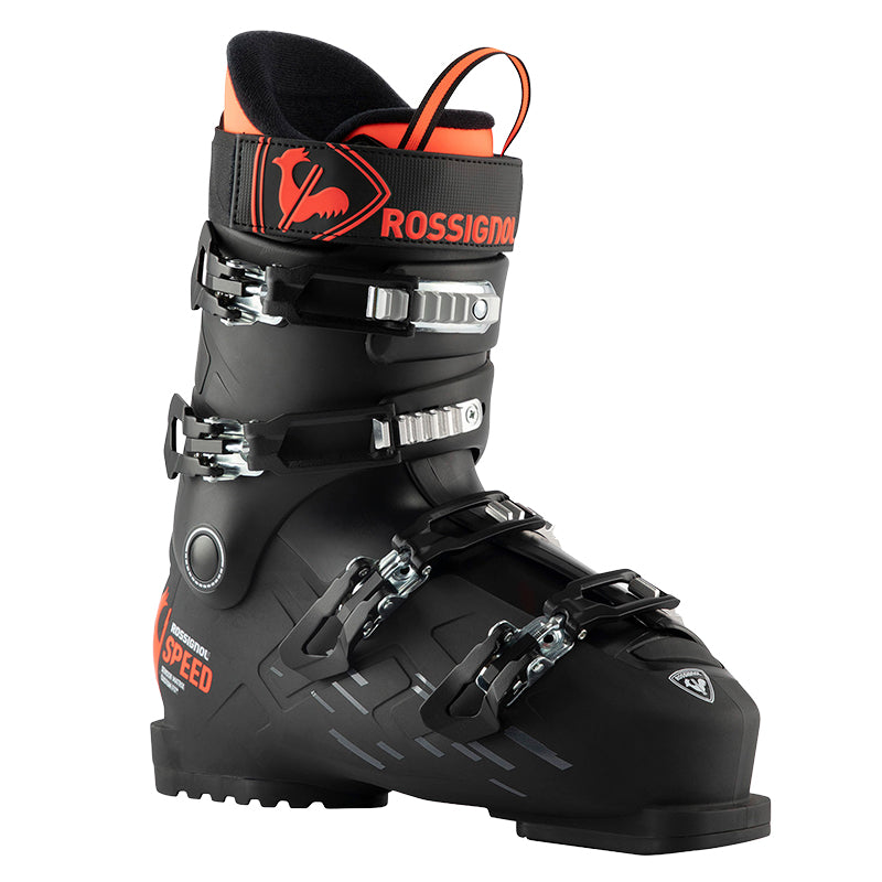 Carica immagine in Galleria Viewer, Scarponi uomo Speed Rental HV+