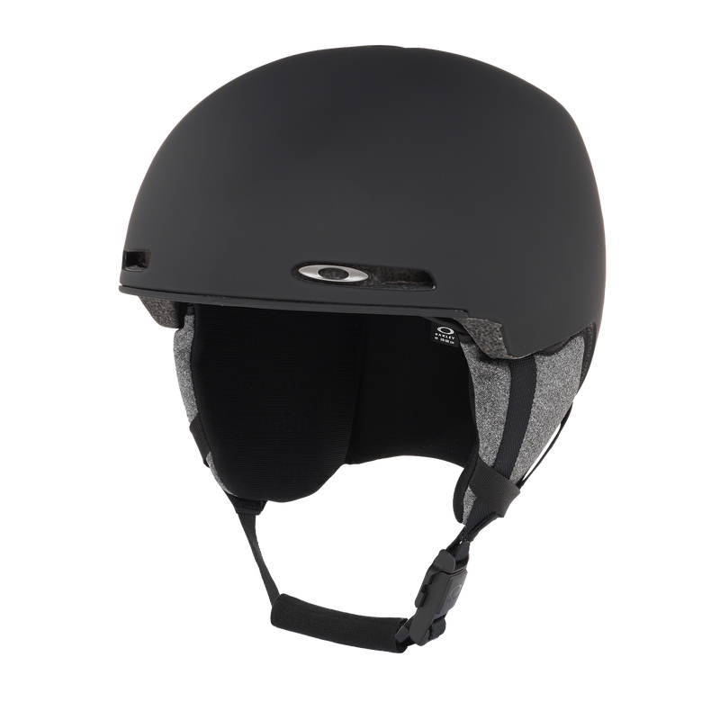 Carica immagine in Galleria Viewer, CASCO SCI MOD1
