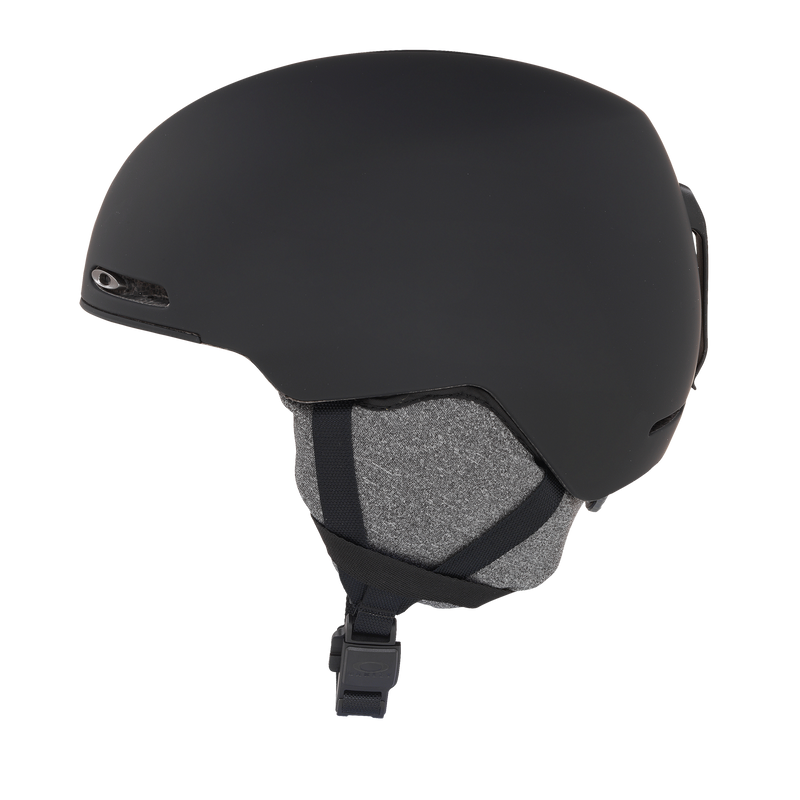Carica immagine in Galleria Viewer, CASCO SCI MOD1
