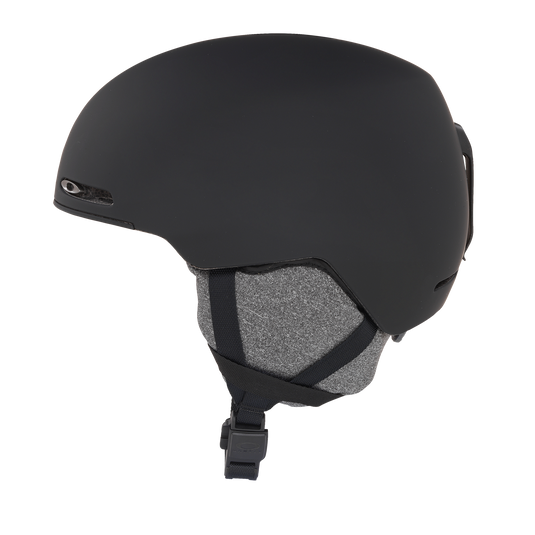 CASCO SCI MOD1