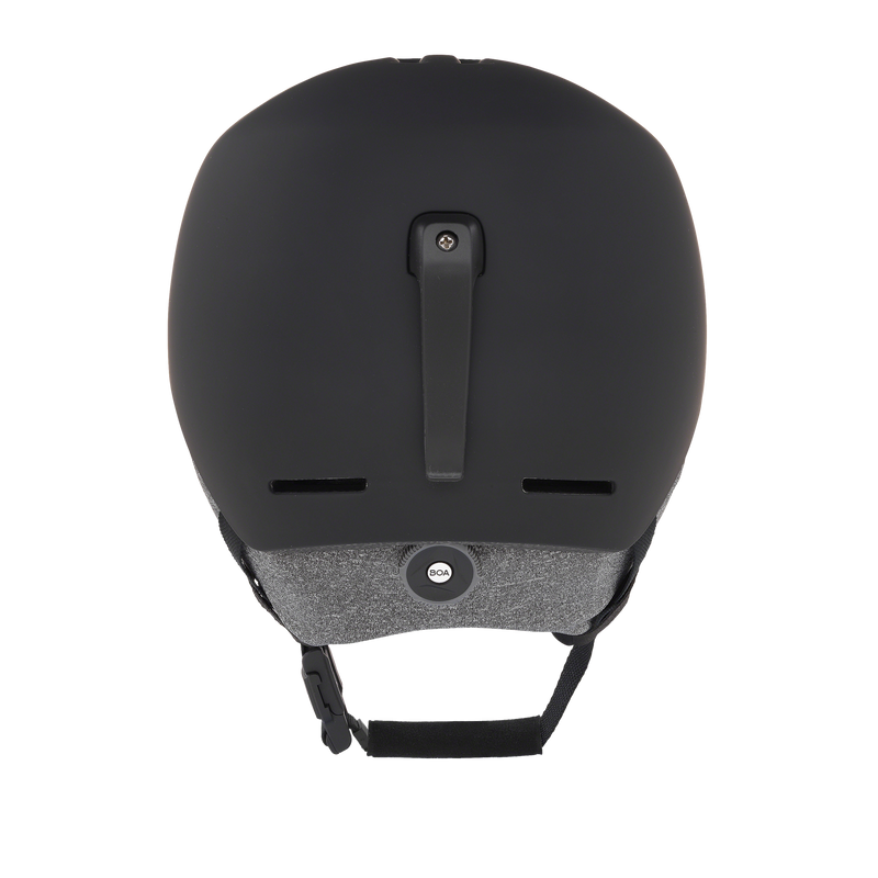 Carica immagine in Galleria Viewer, CASCO SCI MOD1