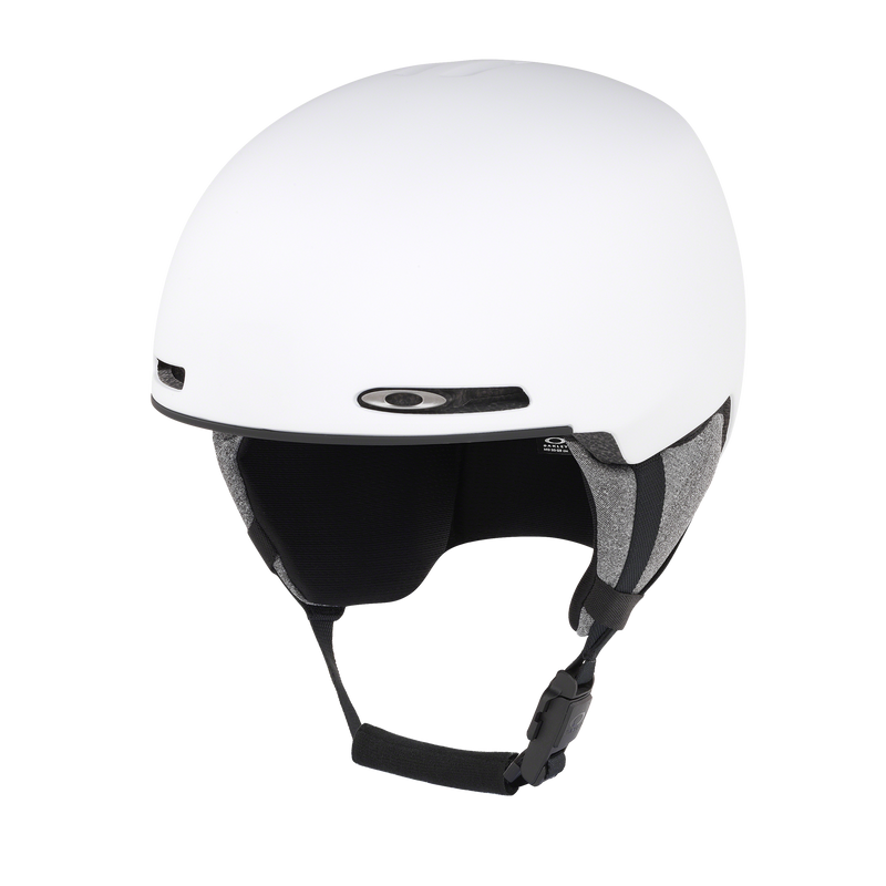 Carica immagine in Galleria Viewer, CASCO SCI MOD1