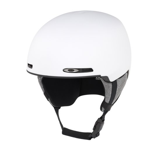 CASCO SCI MOD1