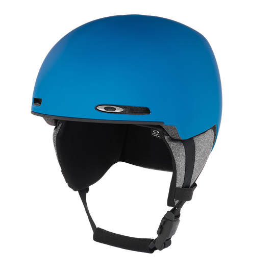 CASCO SCI MOD1