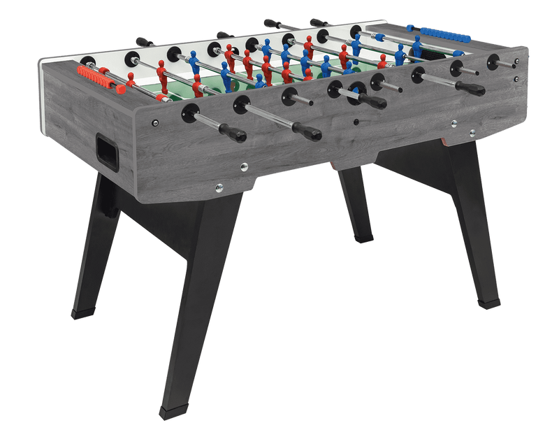 Carica immagine in Galleria Viewer, Calciobalilla Champion