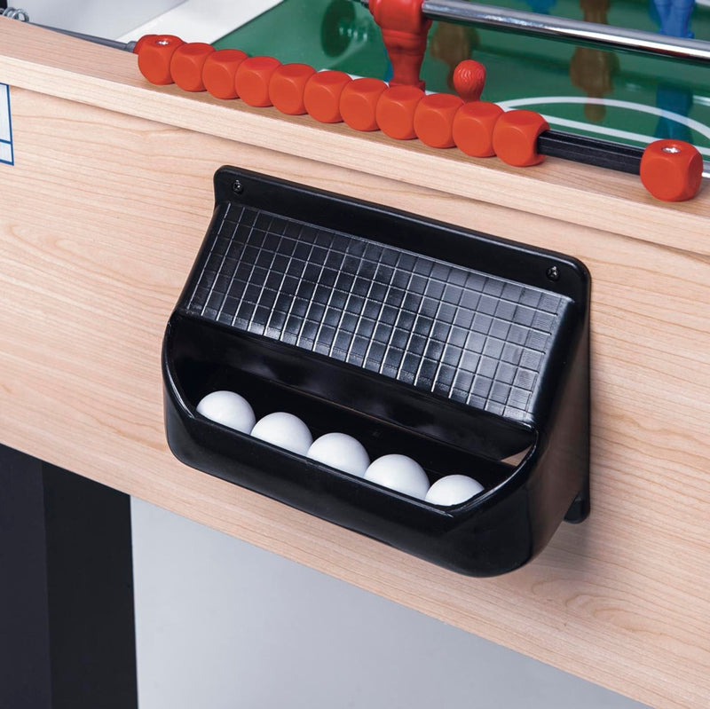 Carica immagine in Galleria Viewer, Calciobalilla F-200 Acero