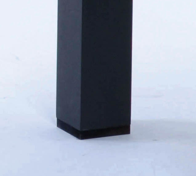 Carica immagine in Galleria Viewer, Calciobalilla F-200 Evolution