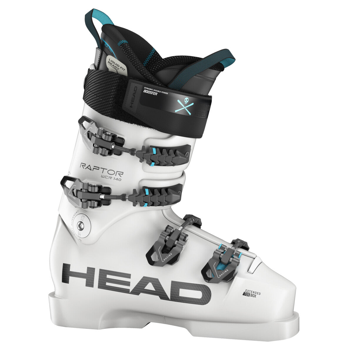 SCARPONI EDGE LYT RX LAST 98-102 HV DONNA FLEX 65 – Garesio Sport